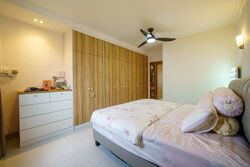 Blk 228 Pending Road (Bukit Panjang), HDB Executive #593315381